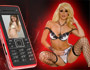 Telefonsexcam