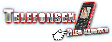 Telefonsex
